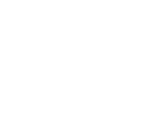 Kontakty logo Hobby horse Beroun vertikální