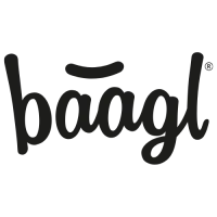 Baagl logo 500x500