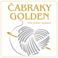 čabraky logo 200x200
