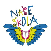 nase_skola_logo-01